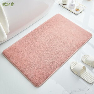 777~OFFN[| oX}bg ӂ}bg C}bg }CNt@Co[ z  ~ փ}b @}bg ӂӂ  g ې􂢉\ 傫oX}bg փ}bg E