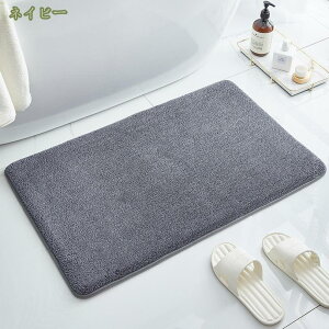 300~OFFN[| oX}bg ӂ}bg C}bg }CNt@Co[ z  ~ փ}b @}bg ӂӂ  g ې􂢉\ 傫oX}bg փ}bg E