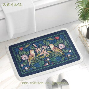 300�~OFF�N�[�|�� �o�X�}�b�g ������� ���ӂ��}�b�g ���փ}�b�g ���� ����~�� �􂦂� �h�A�}�b�g ���C�}�b�g �k�� ���փ}�b�g ���ʏ��}�b�g ������ �唻 �ƒ�p ���� �ӂ�ӂ� �􂦂� ���ׂ�