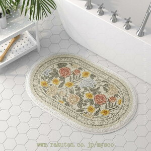 300�~OFF�N�[�|�� �o�X�}�b�g ������� ���ӂ��}�b�g ���փ}�b�g ���� ����~�� �􂦂� �h�A�}�b�g ���C�}�b�g �k�� ���փ}�b�g ���ʏ��}�b�g ������ �唻 �ƒ�p ���� �ӂ�ӂ� �􂦂� ���ׂ�