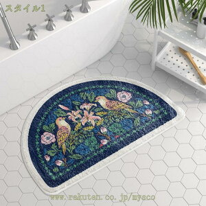 300~OFFN[| oX}bg  ӂ}bg փ}bg  ~ 􂦂 hA}bg C}bg k փ}bg ʏ}bg  唻 ƒp  ӂӂ 􂦂 ׂ