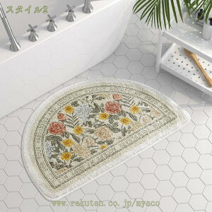 300~OFFN[| oX}bg  ӂ}bg փ}bg  ~ 􂦂 hA}bg C}bg k փ}bg ʏ}bg  唻 ƒp  ӂӂ 􂦂 ׂ