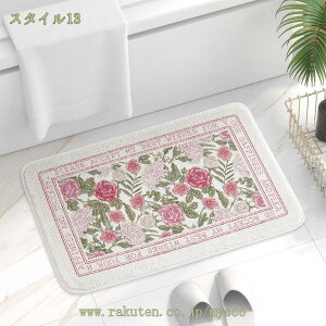 300~OFFN[| oX}bg  ӂ}bg փ}bg  ~ 􂦂 hA}bg C}bg k փ}bg ʏ}bg  唻 ƒp  ӂӂ 􂦂 ׂ