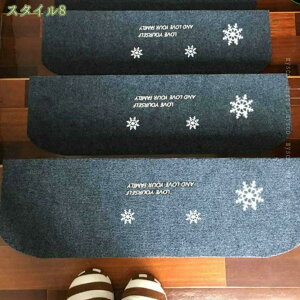 300~OFFN[| Ki ~ }bg 2/5/10/15Zbg ~߃}bg Ki̊~ ׂ~ ׂǂ ܂Ȃ h L ₦ h΍  h~ LYh~ R