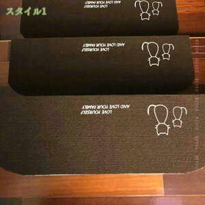 300~OFFN[| Ki ~ }bg 2/5/10/15Zbg ~߃}bg Ki̊~ ׂ~ ׂǂ ܂Ȃ h L ₦ h΍  h~ LYh~ R