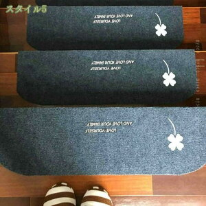 300~OFFN[| Ki ~ }bg 2/5/10/15Zbg ~߃}bg Ki̊~ ׂ~ ׂǂ ܂Ȃ h L ₦ h΍  h~ LYh~ R