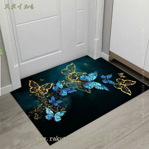 300~OFFN[| փ}bg hA}bg  O ~ z 􂦂  }bg  k ƒp Ɩp Lb`  tA}bg GgX  D}bg EF