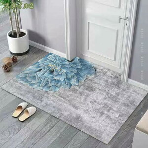 777~OFFN[| փ}bg   hA}bg ԕ }bg J[ybg  }bg ~ DƂ GgX}bg }bg ϖՐ  Lb`}bg O