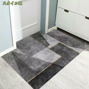 777~OFFN[| փ}bg   hA}bg ԕ }bg J[ybg  }bg ~ DƂ GgX}bg }bg ϖՐ  Lb`}bg O