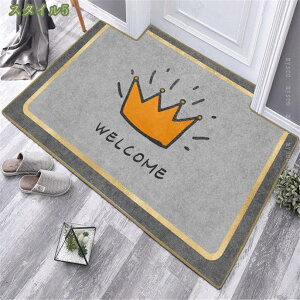 500~OFFN[| փ}bg k  唻  O ėp  􂦂 ` ϖՐ ׂ~ TT h O}bg O DƂ vg I[V[YKp R