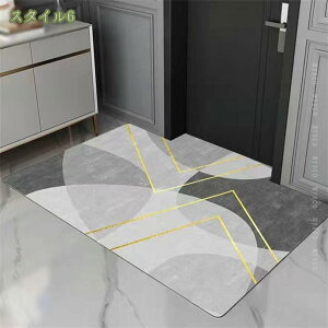 փ}bg k  唻  O ėp  􂦂 ` ϖՐ ׂ~ TT h O}bg O DƂ vg I[V[YKp RۖhL y O}