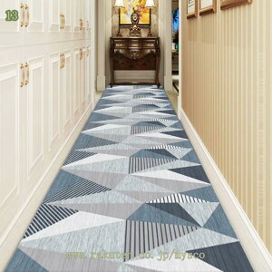 300~OFFN[| L~}bg J[ybg O i[}bg L OJ[ybg ԕ OJ[ybgJ[ybg _O L}bg 傫TCY z ~ ܂ 