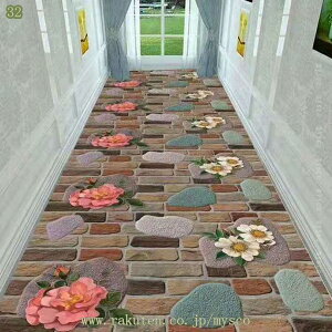 L~}bg J[ybg O i[}bg L OJ[ybg ԕ OJ[ybgJ[ybg _O L}bg 傫TCY z ~ ܂ փ}bg ybgp