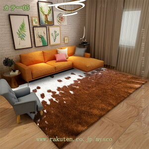 1000~OFFN[| lp}bg O 􂦂 J[ybg zbgJ[ybg Vv }CNt@Co[ ` g[Ή ~ߕt ʋC nC k Xg ڎ Mtg X^f