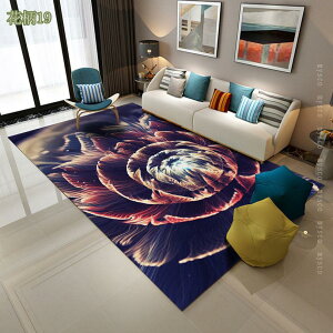  tlO J[ybg O k ` 􂦂 k L rOO O~ ~  \J[ybg  O}bg ؂₩ k J[ybg 􉽊w mg