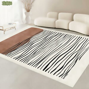 1000�~OFF�N�[�|�� �J�[�y�b�g ���O �}�b�g �C���N�� �_�炩�� �O�~ �k�� ���_�� ����~�ߕt �h�_�j �R�ۖh�L �ϖ��Ր� �Z���^�[���O �܂��� �z�b�g�J�[�y�b�g�Ή� �y�ʐ݌v �������x�}�C�N