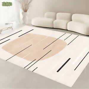 1000�~OFF�N�[�|�� �J�[�y�b�g ���O �}�b�g �C���N�� �_�炩�� �O�~ �k�� ���_�� ����~�ߕt �h�_�j �R�ۖh�L �ϖ��Ր� �Z���^�[���O �܂��� �z�b�g�J�[�y�b�g�Ή� �y�ʐ݌v �������x�}�C�N