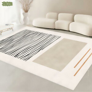 777~OFFN[| J[ybg 􂦂 O}bg _O 􉽊w͗l ėp _ I[V[Y N _CjO rO |GXe@ 炩O ~ ` k t  H