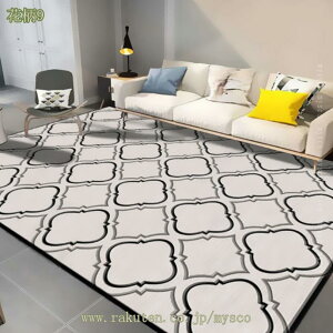 777~OFFN[| O J[ybg O}bg 􂦂 R hL h_j _ ubN 􉽕 O~ _炩 tlO zAfqh zbgJ[ybg `  IV [