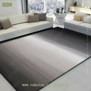 777~OFFN[| J[ybg O}bg 􉽊w͗l _ 􂦂 \t@O w@ R k z O h_j hL sN J[ I[V[YΉ rOO GꂽȂ