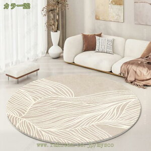 300~OFFN[| ~` O ~^ O}bg }CNt@Co[ ӂӂ  k 􂦂 J[ybg ی^ 킢  ~ rO _CjO xbhTCh Z^[O 