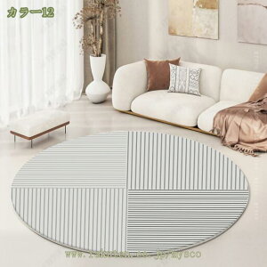 500~OFFN[| ~` O ~^ O}bg }CNt@Co[ ӂӂ  k 􂦂 J[ybg ی^ 킢  ~ rO _CjO xbhTCh Z^[O 