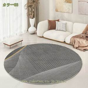 500~OFFN[| ~` O ~^ O}bg }CNt@Co[ ӂӂ  k 􂦂 J[ybg ی^ 킢  ~ rO _CjO xbhTCh Z^[O 