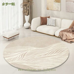 500~OFFN[| ~` O ~^ O}bg }CNt@Co[ ӂӂ  k 􂦂 J[ybg ی^ 킢  ~ rO _CjO xbhTCh Z^[O 