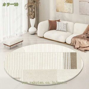 500~OFFN[| ~` O ~^ O}bg }CNt@Co[ ӂӂ  k 􂦂 J[ybg ی^ 킢  ~ rO _CjO xbhTCh Z^[O 