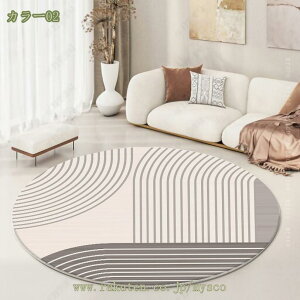 ~` O ~^ O}bg }CNt@Co[ ӂӂ  k 􂦂 J[ybg ی^ 킢  ~ rO _CjO xbhTCh Z^[O [ g[Ή 