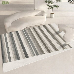 500�~OFF�N�[�|�� �J�[�y�b�g ���O �}�b�g �a�� �_�炩�� �O�~ �k�� ���_�� ����~�ߕt �h�_�j �R�ۖh�L �ϖ��Ր� �Z���^�[���O �܂��� �z�b�g�J�[�y�b�g�Ή� �y�ʐ݌v �J�V�~���̂悤�Ȏ�