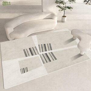 500~OFFN[| J[ybg O }bg a _炩 O~ k _ ~ߕt h_j RۖhL ϖՐ Z^[O ܂ zbgJ[ybgΉ yʐ݌v JV~̂悤Ȏ