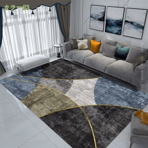 O}bg O J[ybg ItzCg K @Ő􂦂 􉽊w͗l zbgJ[ybgΉ ۂpbh ᔽ}bg R ȃJ[ybg  ]ˊ ܂ }b