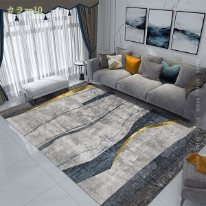 777~OFFN[| O}bg O J[ybg ItzCg K @Ő􂦂 􉽊w͗l zbgJ[ybgΉ ۂpbh ᔽ}bg R ȃJ[ybg  ]