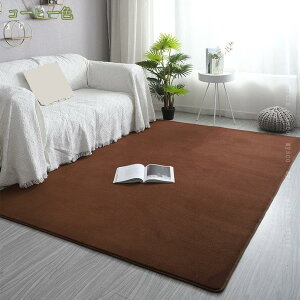 500~OFFN[| O}bg O |Ղ ~ߕt ~pO}bg 200*140 zbgJ[ybgΉ 1Ng^Cv h R Ռz n K [Y h_j 80*200cm Ȃ߂炩