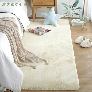 O}bg O ` J[ybg @Ő􂦂 R n h_j zbgJ[ybgΉ O t[O NbVO  q sN zbgJ[ybgΉ N 