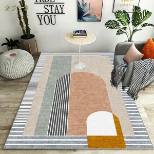 300~OFFN[| O O}bg Ɍ J[ybg  R ᔽ zbgJ[ybgΉ ͂ O [ }bg k t[O u[ |Ղ I[V[YK