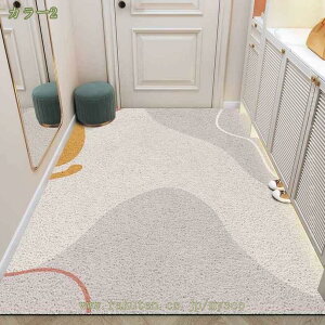 1000�~OFF�N�[�|�� ���փ}�b�g �Ɩ��p ���O�p�h�A�}�b�g ���� �z�� ����~�� �唻 ���O �D���Ƃ� �E�F���J���}�b�g ���� ��� �X�� ������ ������� �􂦂� �ې� �D���� �h�o �J �� ���� �G��