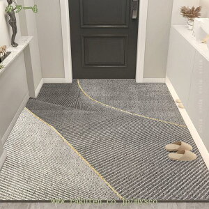 500~OFFN[| փ}bg hA}bg k ~  hJr Op GgX}bg DƂ}bg J  D ϖՐ Ɩp ItBXp ƒp   ` 