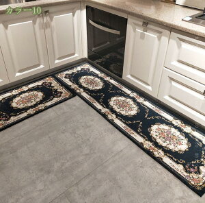 Lb`}bg O փ}bg 􂦂 ~ l JCC k X^C Lb`}bg  k 􂦂 OLb`}bg 䏊}bg RۖhL DƂ}bg hA}