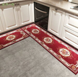 300~OFFN[| Lb`}bg O փ}bg 􂦂 ~ l JCC k X^C Lb`}bg  k 􂦂 OLb`}bg 䏊}bg RۖhL D