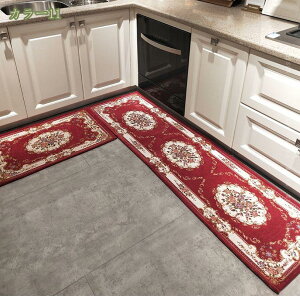 500~OFFN[| Lb`}bg O փ}bg 􂦂 ~ l JCC k X^C Lb`}bg  k 􂦂 OLb`}bg 䏊}bg RۖhL D