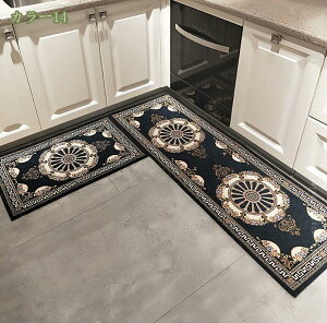 1000~OFFN[| J[ybg O Lb`}bg փ}bg ʏ }bg hA}bg ` 180cm SuD  ϖՐ _炩 q R G  􂦂 ~ O}b