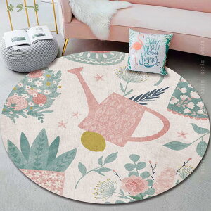 300~OFFN[| O ~` k 􂦂 J[ybg ӂӂ  O}bg O~ イ ی^ k  J[ybg 킢 O tA}bg sN   ~^   H~ T