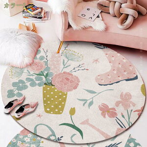 300~OFFN[| O ~` k 􂦂 J[ybg ӂӂ  O}bg O~ イ ی^ k  J[ybg 킢 O tA}bg sN   ~^   H~ T