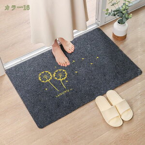 փ}bg O z}bg O  DƂ  ~߉H n  􂦂 hA}bg J  tA}bg DƂ}bg Ɩp ƒp ItBXpi Xܗpi  ʏ gC