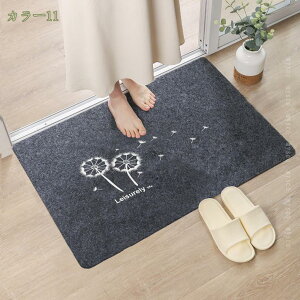 300~OFFN[| փ}bg O z}bg O  DƂ  ~߉H n  􂦂 hA}bg J  tA}bg DƂ}bg Ɩp ƒp ItBXpi Xܗpi 