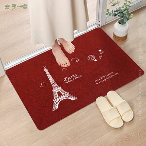 300~OFFN[| GgX}bg Op Gx[^[ DƂ}bg փN[}bg ɂ Ri ~ ϖՐ z D J^ Ɩp Ki o