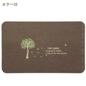 300~OFFN[| փ}bg O z}bg O  DƂ  ~߉H n  􂦂 hA}bg J  tA}bg DƂ}bg Ɩp ƒp ItBXpi Xܗpi 