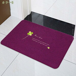 500~OFFN[| GgX}bg Op Gx[^[ DƂ}bg փN[}bg ɂ Ri ~ ϖՐ z D J^ Ɩp Ki o